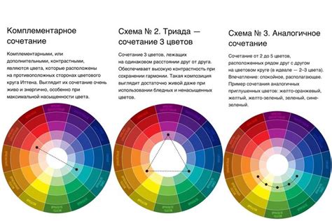 「Newborn」おしゃれまとめの人気アイデア｜Pinterest｜Ольга Бунина