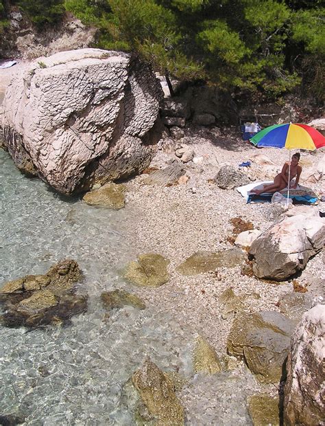 Homemade Gallery IMG Porn Pic