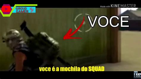 Ze Lutinho Paródia Jogo Do Amor Mc Bruninho Youtube