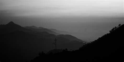 The layers : r/LandscapePhotography 