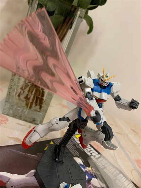 高達模型 Gunpla HG no 165 1 144 LM312V04 Victory Gundam 勝利高達 連核戰機 UC153 神聖