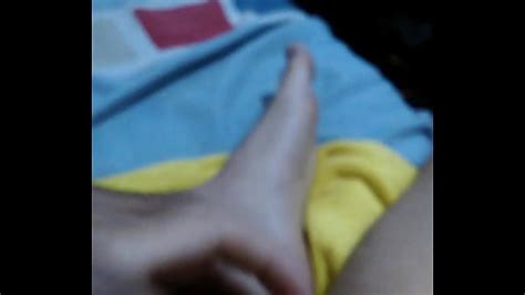 Japonesas Culonas Search XVIDEOS