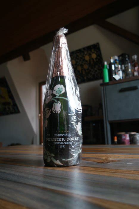 Perrier Jou T Belle Epoque Champagne Brut Catawiki