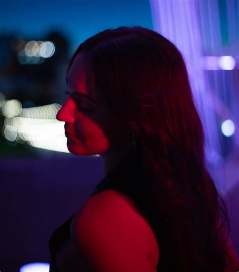 Joseph Julien Unveils Hot New Single ORIGINS AllAboutEdm