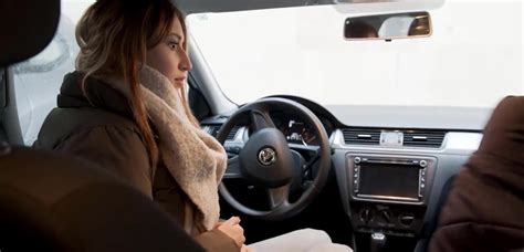 Debt Ridden Babe Has No Other Choice But To Sell Her Pussy ZB Porn