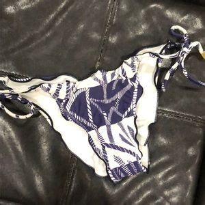 Vix Swim Nwt Juta Hipster Bikini Bottoms Small Poshmark