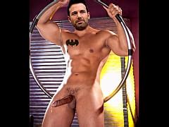 Ben Affleck Porno Gay Ft Henry Cavill Xxx Mobile Porno Videos Movies IPornTV Net