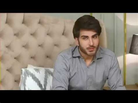 Ehraam E Junoon Best Drama Episode 26 Teaser Ehraam E Junoon EP 26