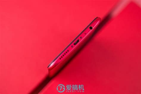 升级全面屏，oppo R11s 详细评测 知乎