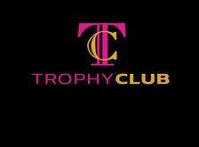 Adult Entertainment Club in Dallas, TX 75229 | Bucks Wild