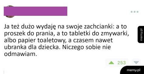 Niczego Sobie Nie A Uj Memy Pl