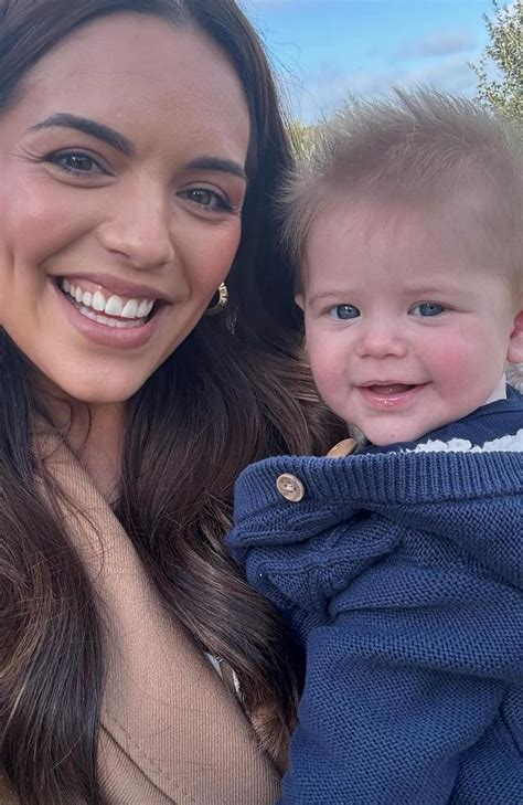 Olympia Valance On Why Australian School Sex Education Needs To Change