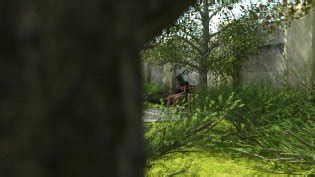 Shattered Minds Luscious Hentai Manga Porn