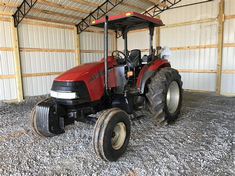 Case Ih Jx65 Online Auctions