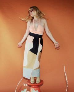 Hot And Sexy Photos Of Natasha Bedingfield ThBlog