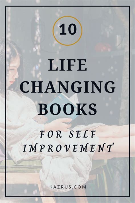 Books To Read In 2024 Self Improvement Selle Danielle