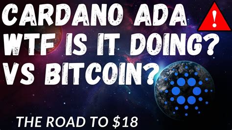 Cardano Price Prediction 2021 Ada Price Prediction Should I Buy Ada