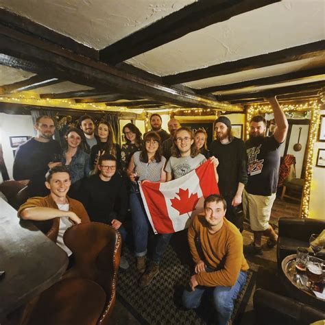 Alex Bowers on Twitter: "@Annie__Bee I’d like to thank everyone who has