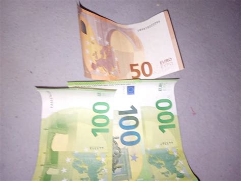 Geld F R Einfachen Geilen Sex Wien