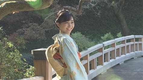 tbs news dig