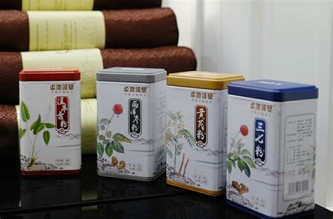 Chinese Herbal Remedies In Dubai Traditional Chinese Medicine Uae