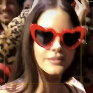 Lana Songs For Dramatic Ass Crazy Bitches Playlist By Rabia Spotify