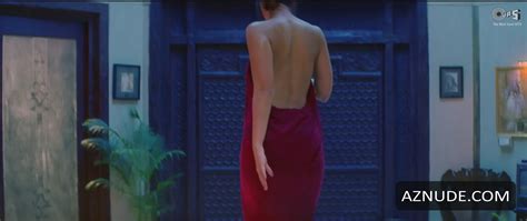 Bewafaa Nude Scenes Aznude