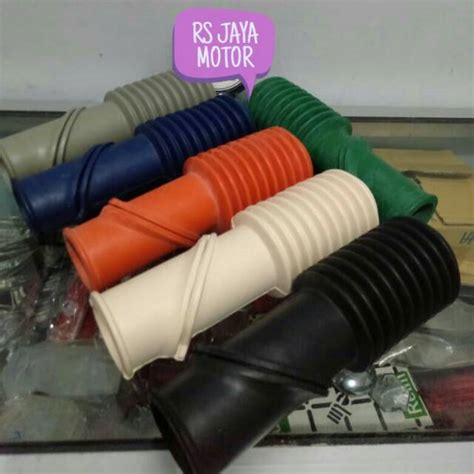 Jual Karet Filter Karbu Vespa Import Shopee Indonesia