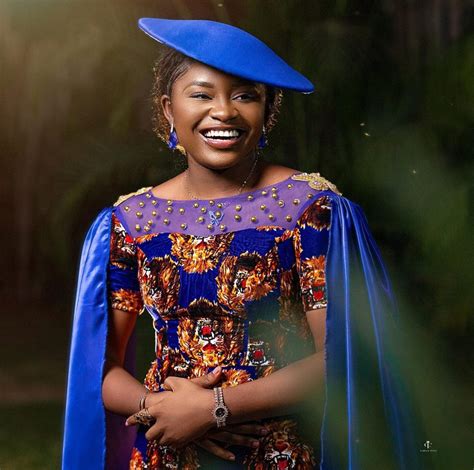 Yadah Biography: State of Origin, Real Name, Husband, Age