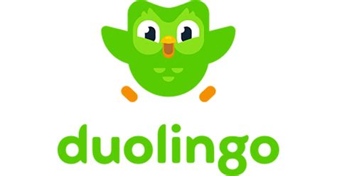 言語学習アプリduolingoとは？実際に使ってみてわかった特徴