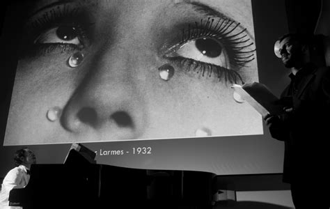 POLLOCK TRA GENIO E FOLLIA - CAGLIARI - DOMENICA 28 APRILEPOLLOCK