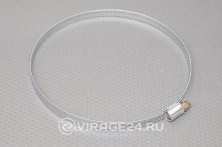 Купить хомут червячный 130-150мм, сибртех по выгодной цене - Интернет ...