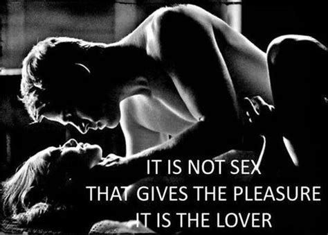 Sex Secret Size My Tantra Massage