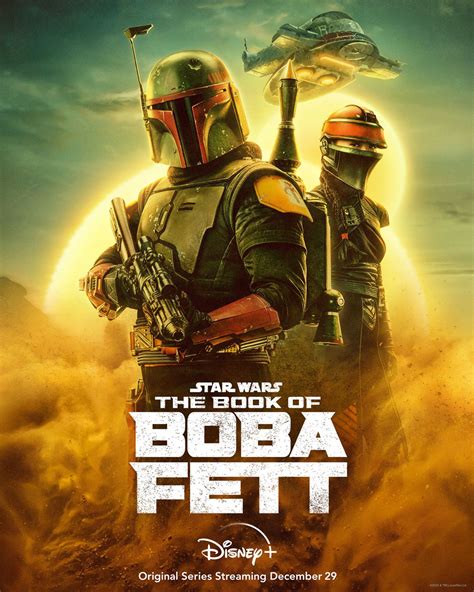 Book_BobaFett_KeyArt - The Art of VFX