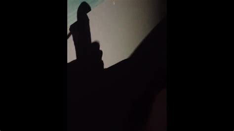 Lul In De Shadow Pornhub Gay