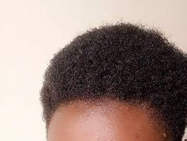 Doree Veřejný live sex chat na BongaCams