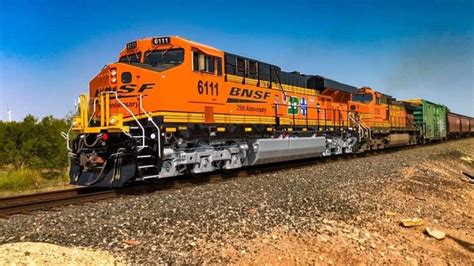 Pin By Steve Mortz On R R Twenty Railroad Pictures Bnsf Railway