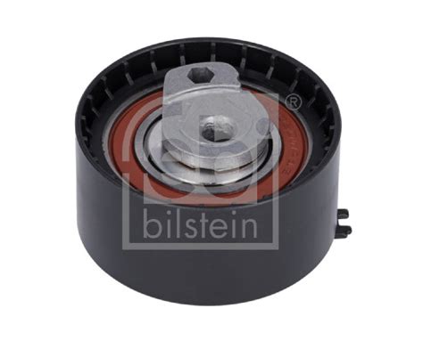 Tensioner Pulley Timing Belt 19910 FEBI BILSTEIN 13070 00QAB