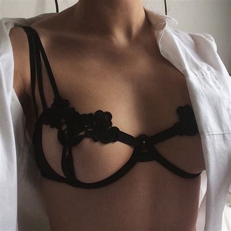 Fitting Room Sex Adventures In A New Lingerie Store
