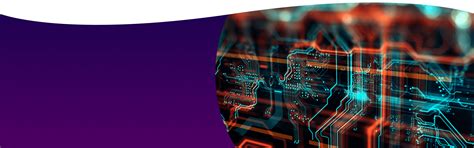 Неофлекс | ИТ-платформы для цифровой трансформации