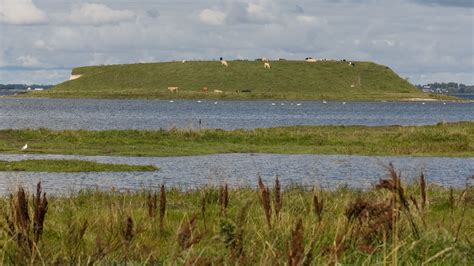 Roskilde Fjord | VisitDenmark