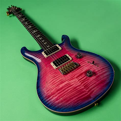 Prs Guitars Meet The New 2022 Models 53 Off