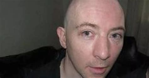 Notorious Scots Sex Offender Performed Indecent Act In Front Of Shocked Female Guard As He Sat