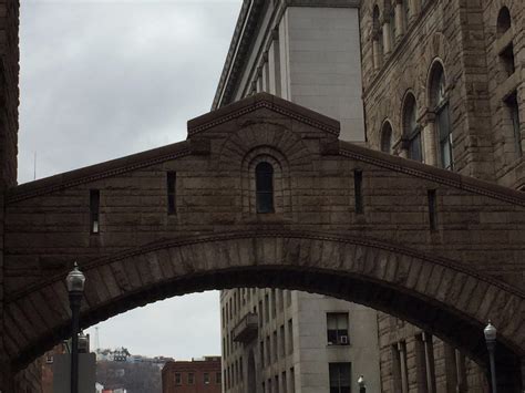 Allegheny County Courthouse, 436 Grant St, Pittsburgh, PA 15219, US
