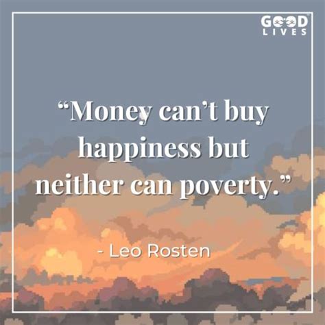 Money Cant Buy Happiness Quotes You Must Read