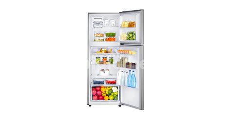 Hisense Ref320dr 320l Double Door Fridge In Nairobi Cbd Tomboya Street