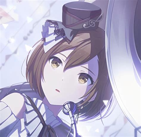 Meiko icon | Cute icons, Icon, Vocaloid