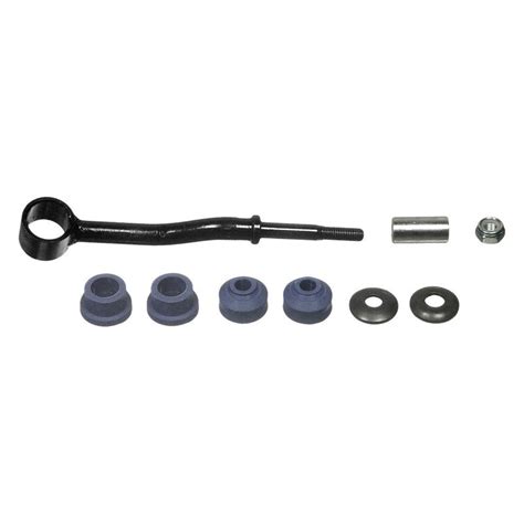 MOOG Sway Bar Link Kit