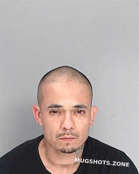 Anguiano Ryan Anthony Nueces County Mugshots Zone