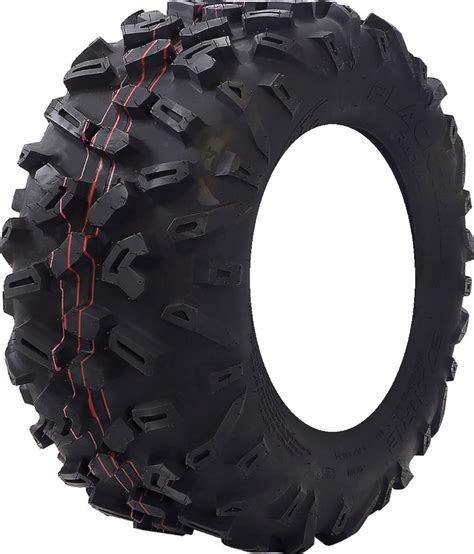 Shop ATV Mud Tires | Free US Shipping